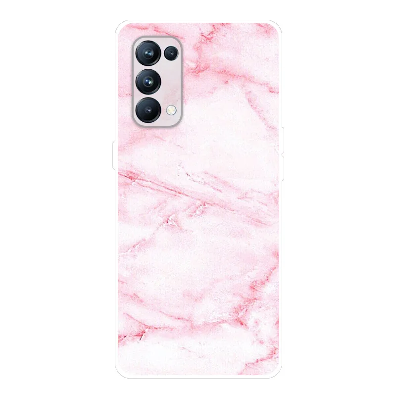 Soft Silicone Shockproof Phone Case