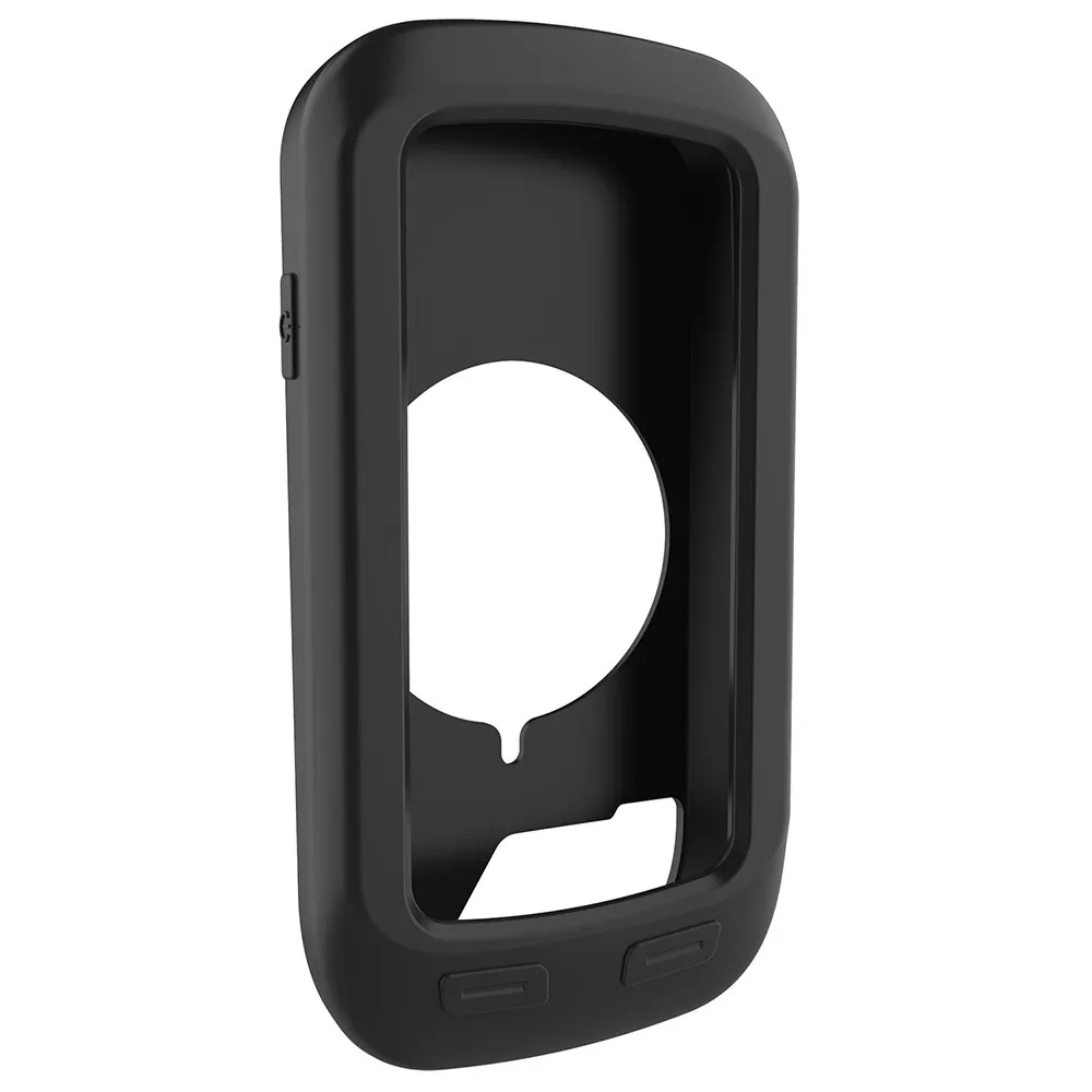 Силиконовый защитный чехол для Garmin Edge 1000 мягкий силиконовый мотоцикл аксессуары
