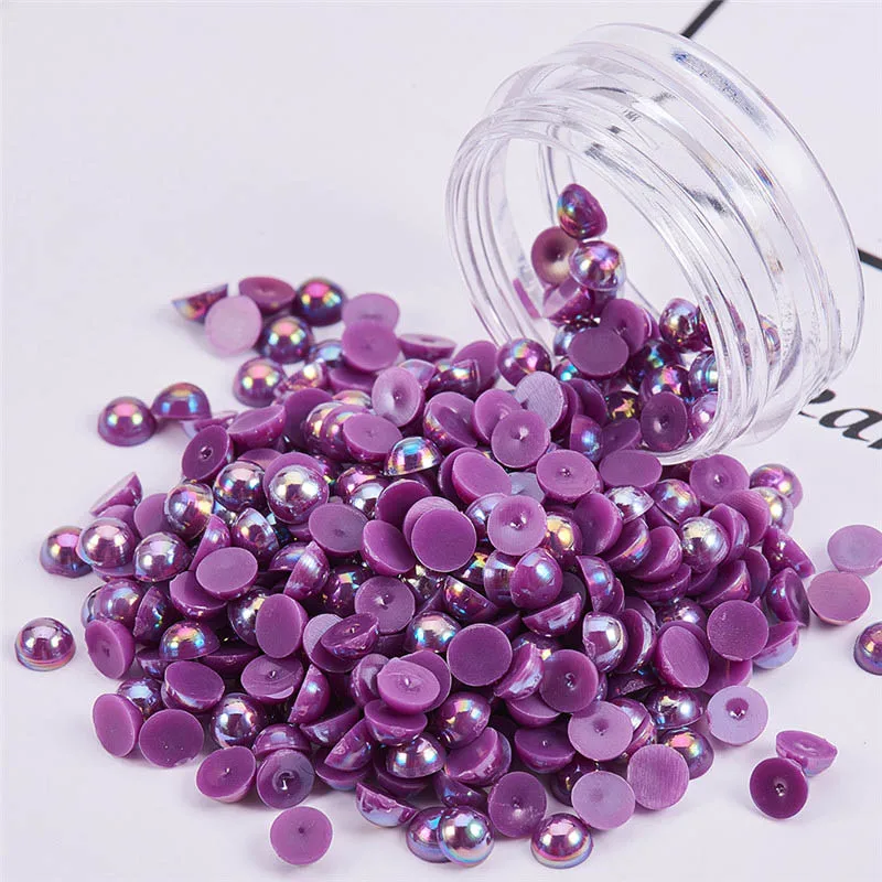 MRMJ-T021-4mm-05