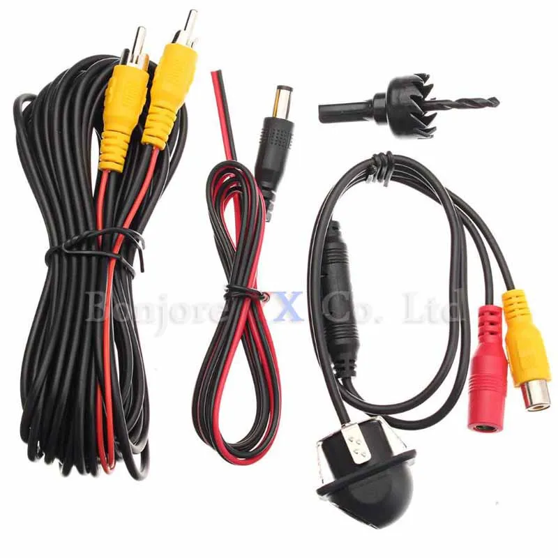 QQ截图20171205174651副本