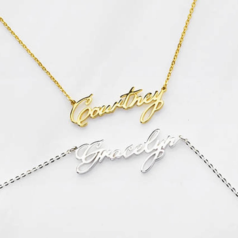 il_570xN.1220511259_ensz (1)