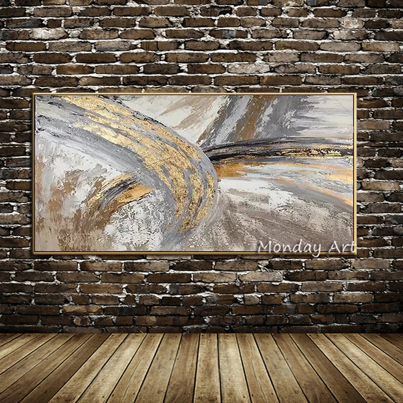 Hd2f37cbc3d1b49a99133b989616f71bcd