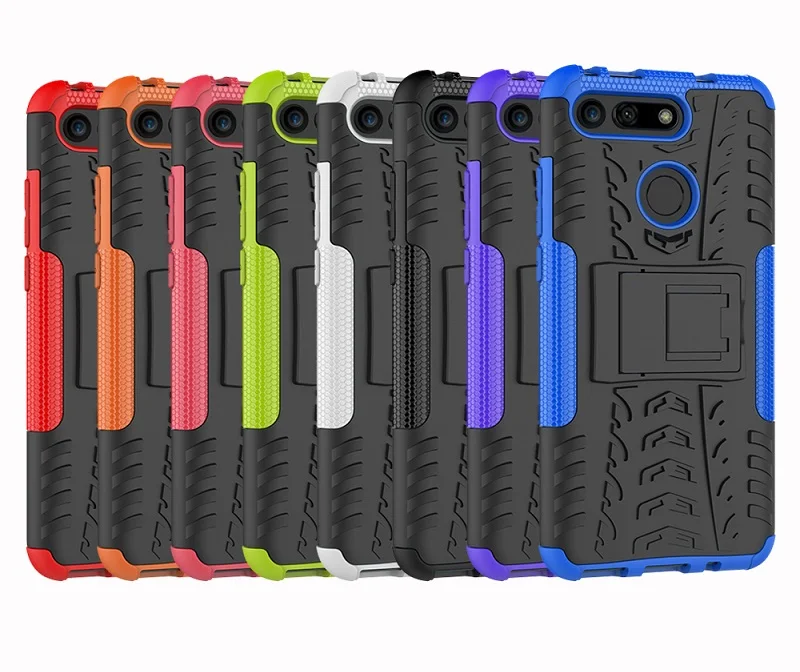 HTB1khO3M4naK1RjSZFtq6zC2VXa2