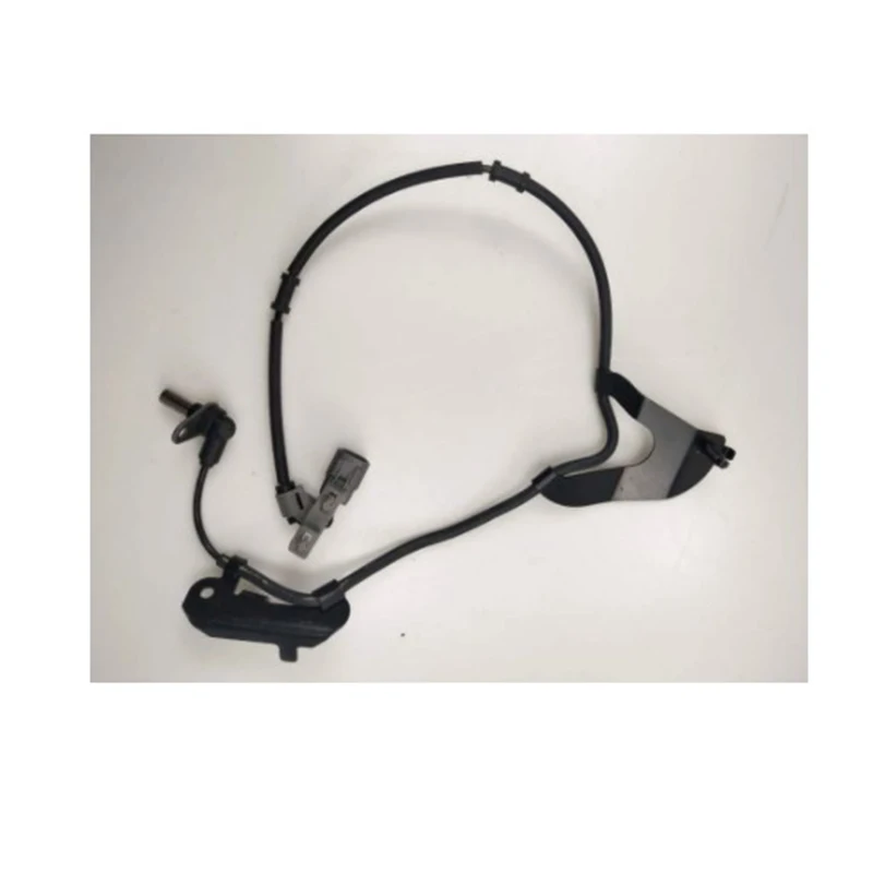For Isuzu Dmax Mux Front Wheel Abs Sensor Wire Abs Sensor AliExpress