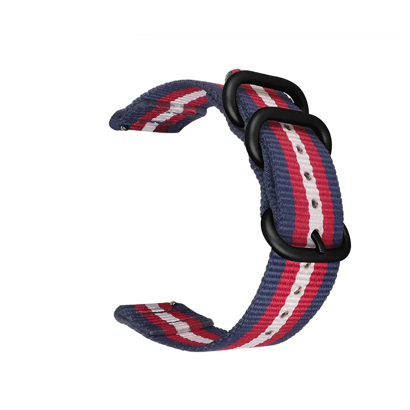 10028832635_580266045