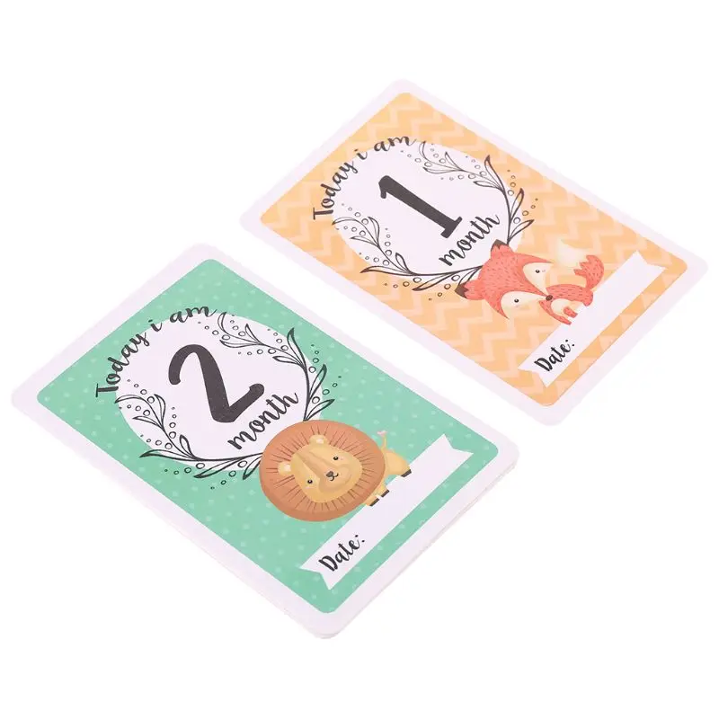 Рисунок 6 - Подарочный набор