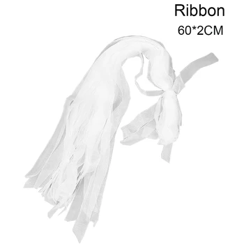 

Christmas Wrapping Bags Holiday Treats Pouch Goody Bag C6UD