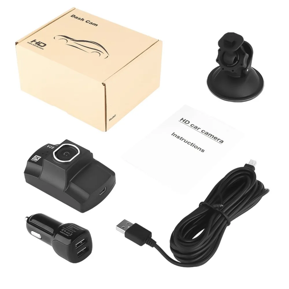 QP1333600-C-10-1