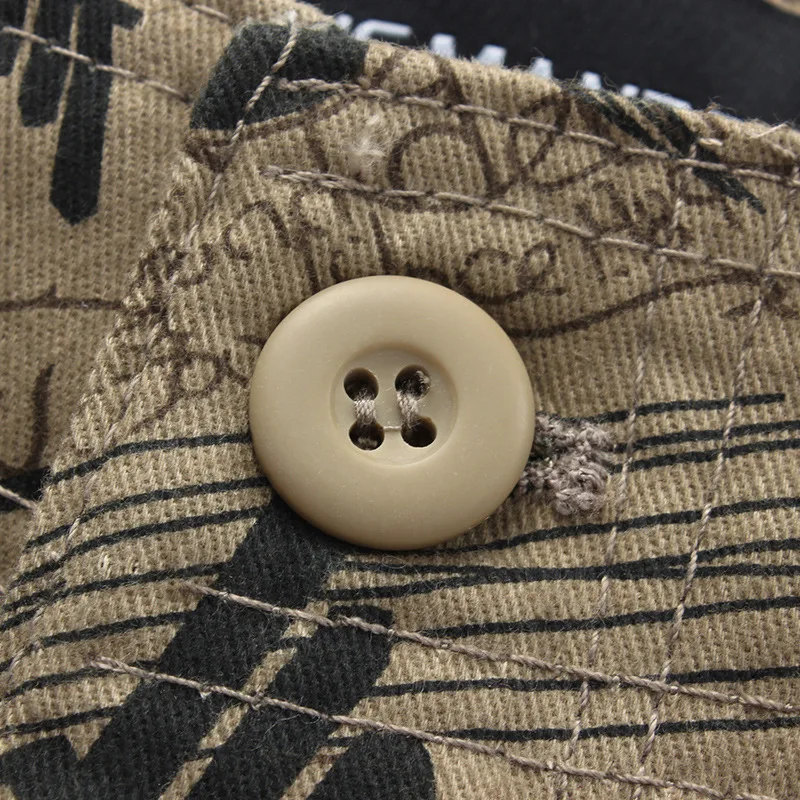 Горячая Распродажа мужские летние повседневные укороченные брюки тонкие прямые свободные брюки мужские Мульти Короткие Брюки с карманами размера плюс