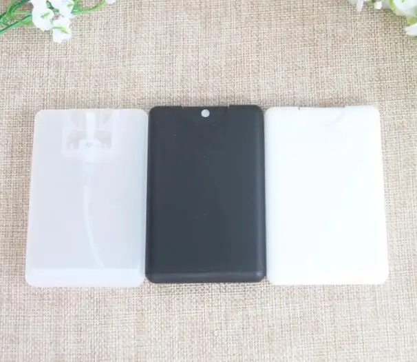 QQ截图20190911151828