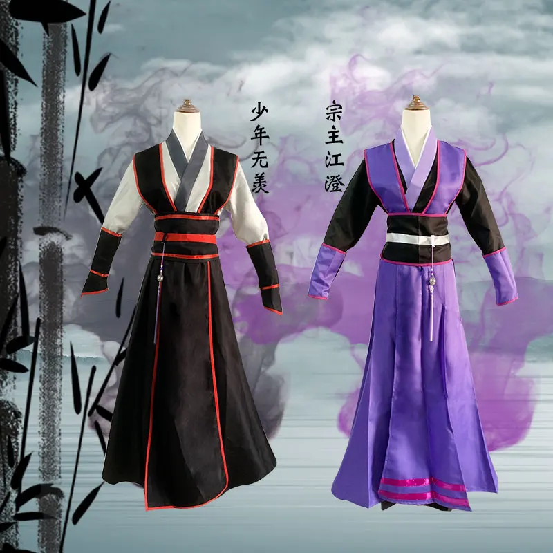 O1CN01JnfJCb1IeUBPTIfUB_!!2207823550918