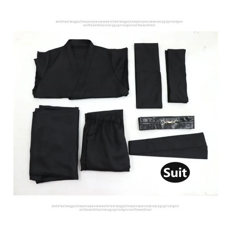 360截图20191010114600030