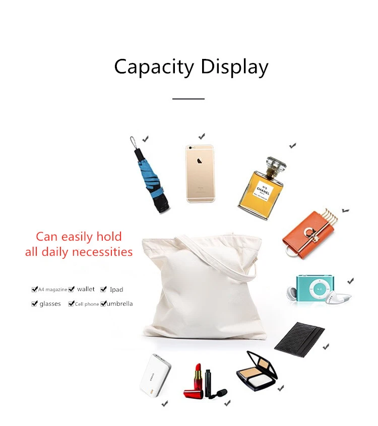 Hd56a3f68ee6f412db3e35b49afe161a86