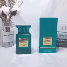 Высококачественная брендовая оригинальная посылка, Женский парфюм 100 мл la vie es parfum, стойкий аромат, Женский антиперспирант