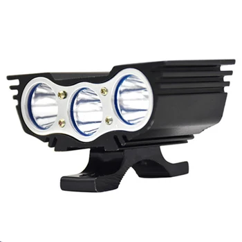 

25W 12-80V Shockproof Exterior Motorcycle Working Ultra Bright Car Led Energy Saving Industry Headlight Easy Install Front Rear