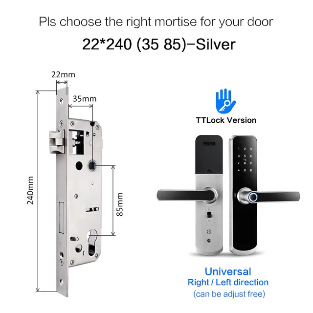 Silver 3585