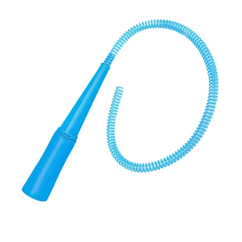 

Universal Vent Vacuum Hose Removes Lint Dust Cleaner Portable Cleaning for Washer Dryer Ventilation Fixing Wear Resistant Hoses