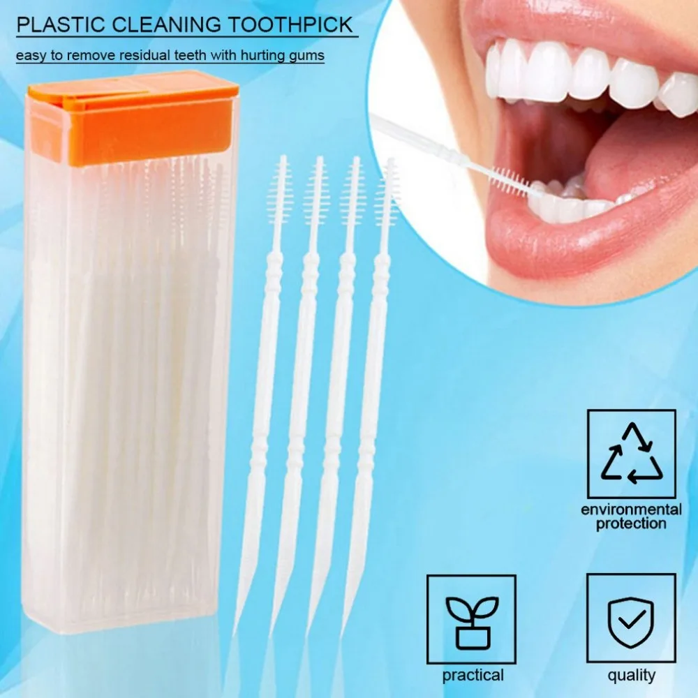 YY263900-C-20190628-1