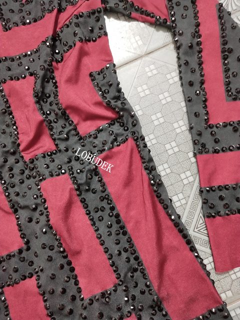 QQ?ø¸20191127085034