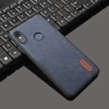 Phone Bags & Cases