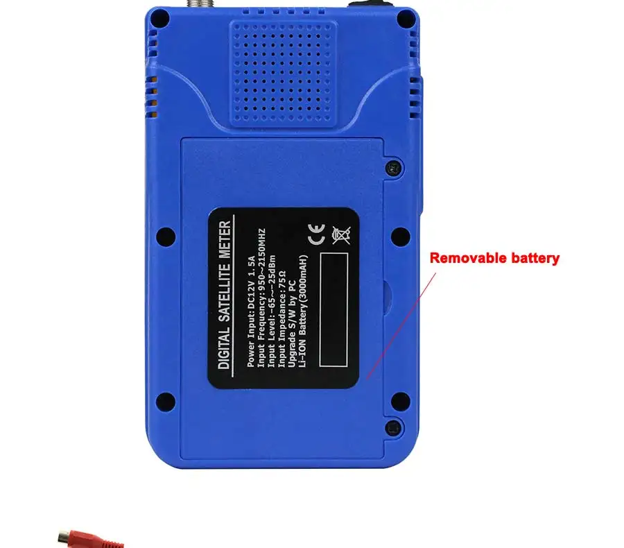 HTB1P4Adm_nI8KJjSszgq6A8ApXap