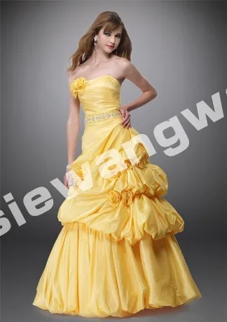 Vestido de festa largos обычное ТРАПЕЦИЕВИДНОЕ длинное женское Повседневное платье с цветами вечерние платья для подружек невесты