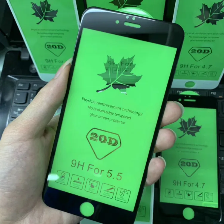 H0e93fbf089e54edfb6bc386f1d3543103