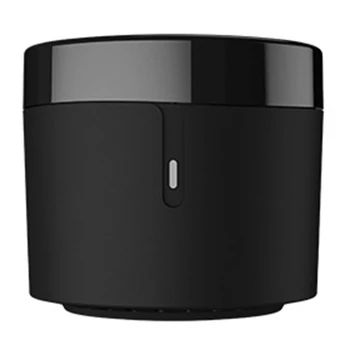 

WiFi Smart IR Remote Controller Automation Modules for TV AC Remote Control