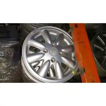 

RIM DAEWOO TACUMA