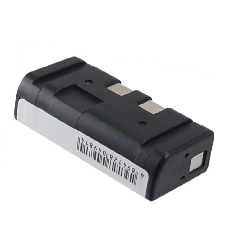 CS-BHT60BL-3