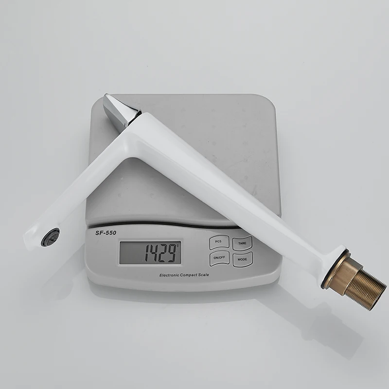 high quality renovacao da casa 04