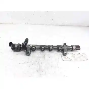 

03L130089P RAMP INJECTOR VOLKSWAGEN TOURAN (1T3)