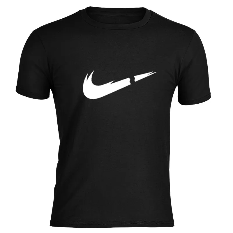 

T Shirt Men Streetwear Summer Cotton O Collar Mens Tshirts Loose Sportswear Lovers Sleeve Anime One Piece Shirt Men white LOGO