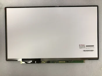 

13.3 LED LCD Screen for LQ133M1JW01 Laptop lcd led screen FHD eDP 30pin Display For Fujitsu S935