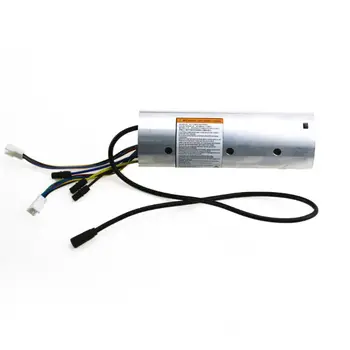 

For Ninebot ES1 ES2 ES4 Scooter Control Board Electric Foldable Mainboard Controller Skateboard Repair Parts U1JC