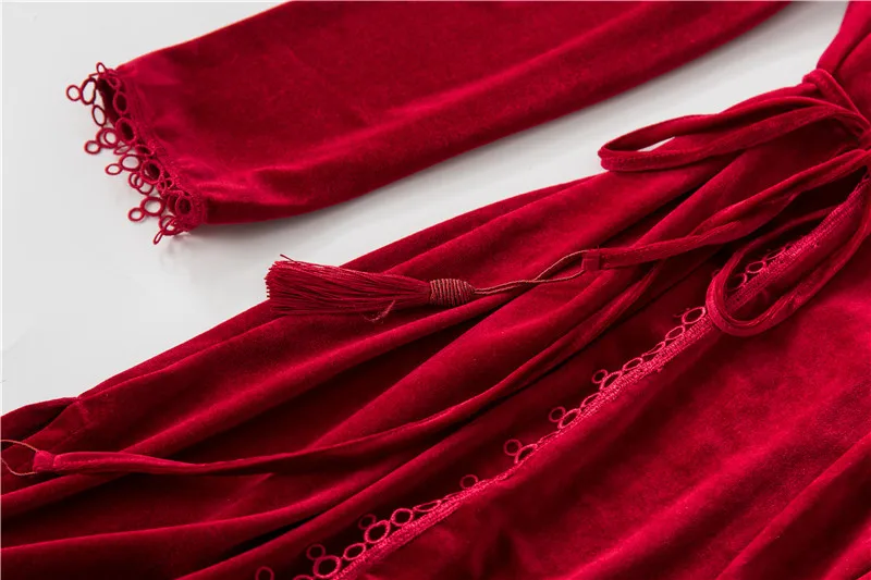 11962535900_1992033555