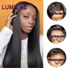 Lace Wigs
