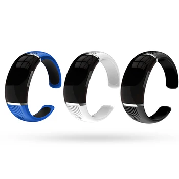 

Wristband Voice Recorder digital voice recorders portable watch recording device
