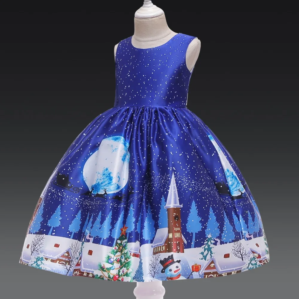 12241862645_1933995610