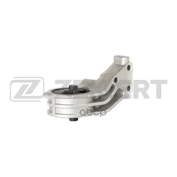 

Engine Support is right. Mitsubishi Galant VIII 97-zekkert art. gm-3386