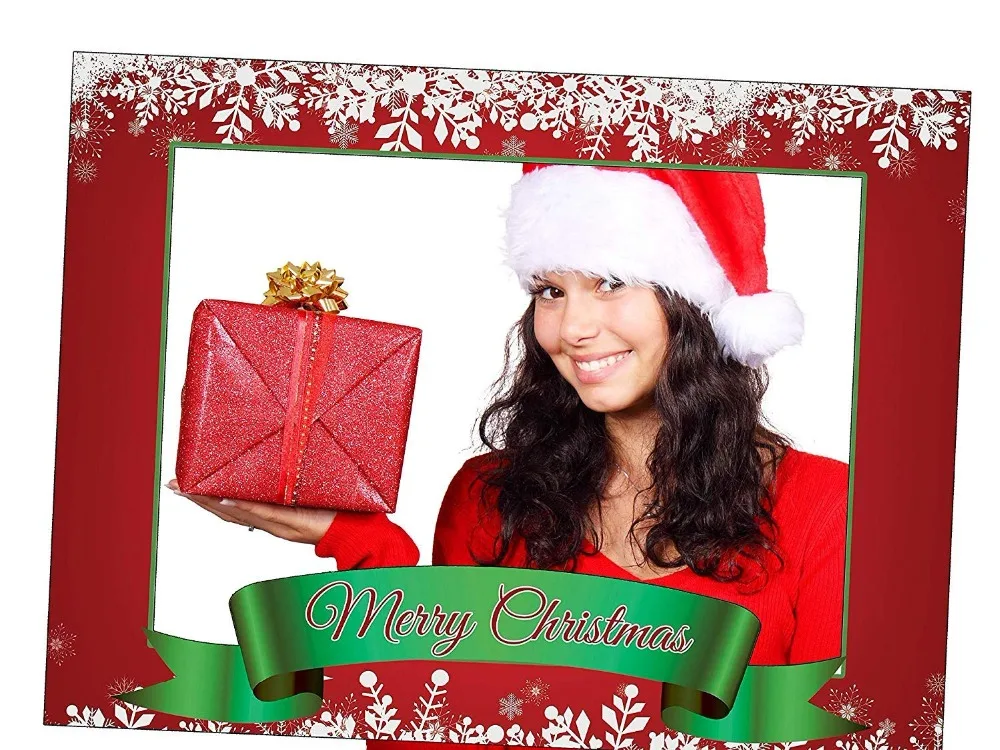 81-vNwVr7yL._SL1500_