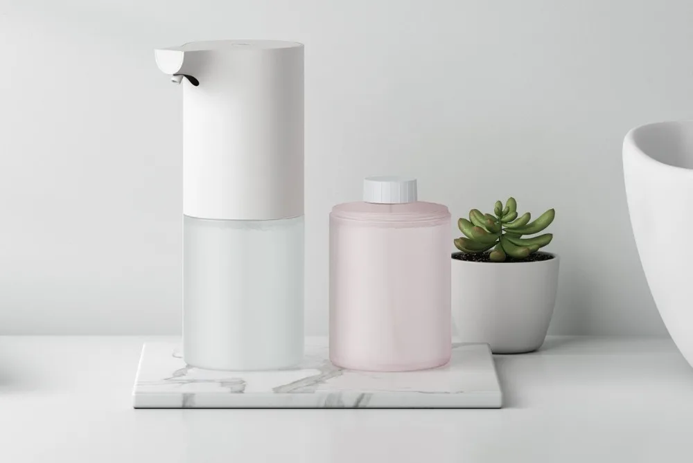 HTB1caZVaMaH3KVjSZFjq6AFWpXap