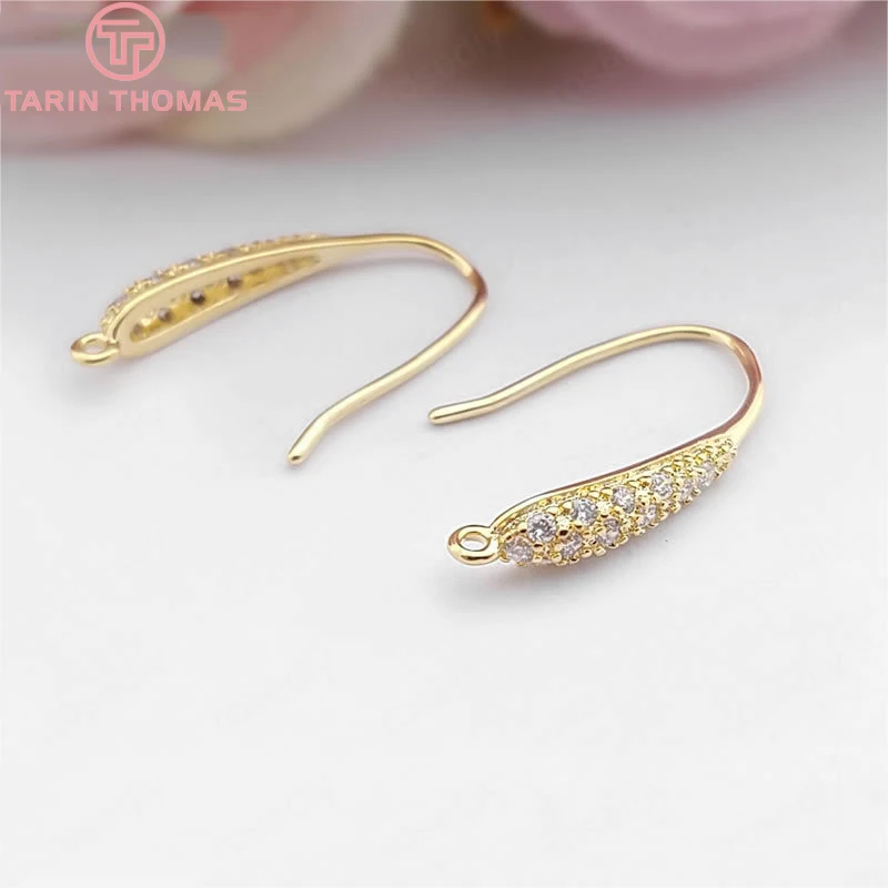 HTB1R1yyuBsmBKNjSZFFq6AT9VXaz