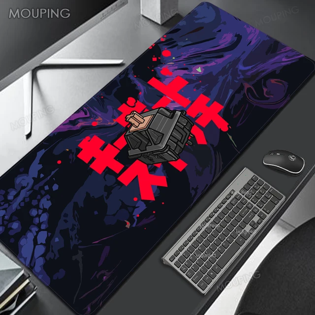 Rgb Led Mousepad Comppany Mechanical Keyboard Accessories Gamer Carpet Gaming Mouse Pad 900x400 Mats with Backlight 11