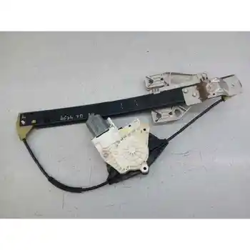 

8K0959812A WINDOW REGULATOR REAR RIGHT AUDI A4 BER. (B8)