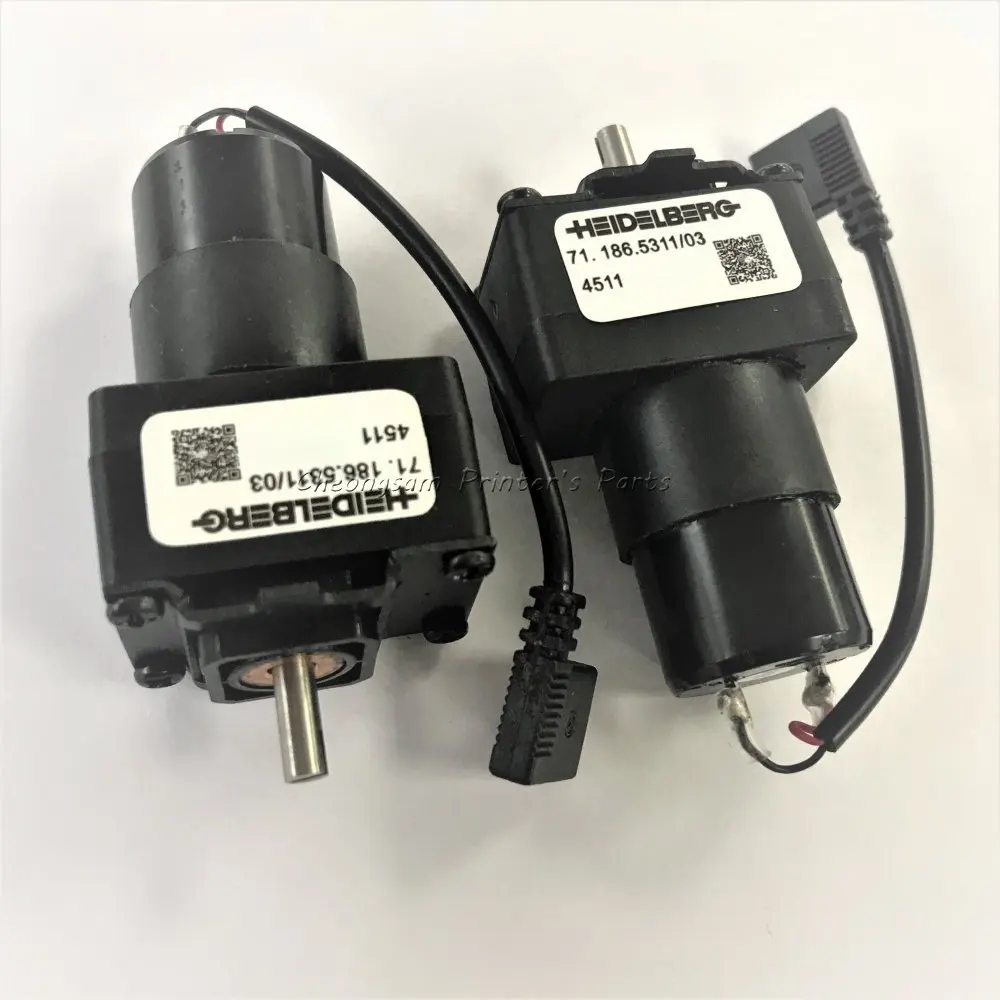 711865311InkKeyMotorSM74PM74SO74MachineForOffsetPrintingMachineReplacementParts.jpg