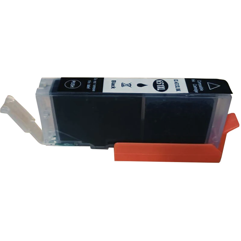 15 ȣȯ PGI650 CLI651 XL ũ īƮ, CANON Pixma MG5560 MG5660 ix6860 IP7260 MG5460 MX726 MX926 