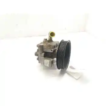 

2T143A696AG pump direction FORD TRANSIT CONNECT (TC7)