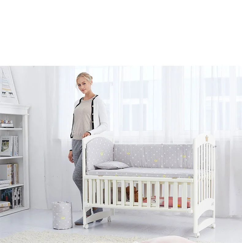 10320840070_1137307796