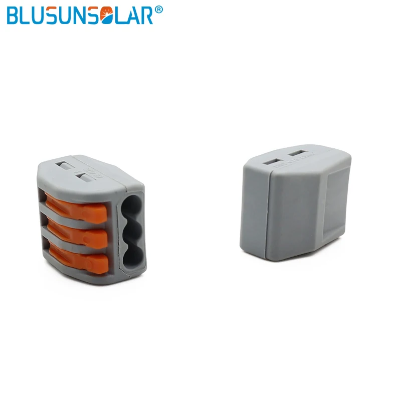 wango-connector-3-hole (3)